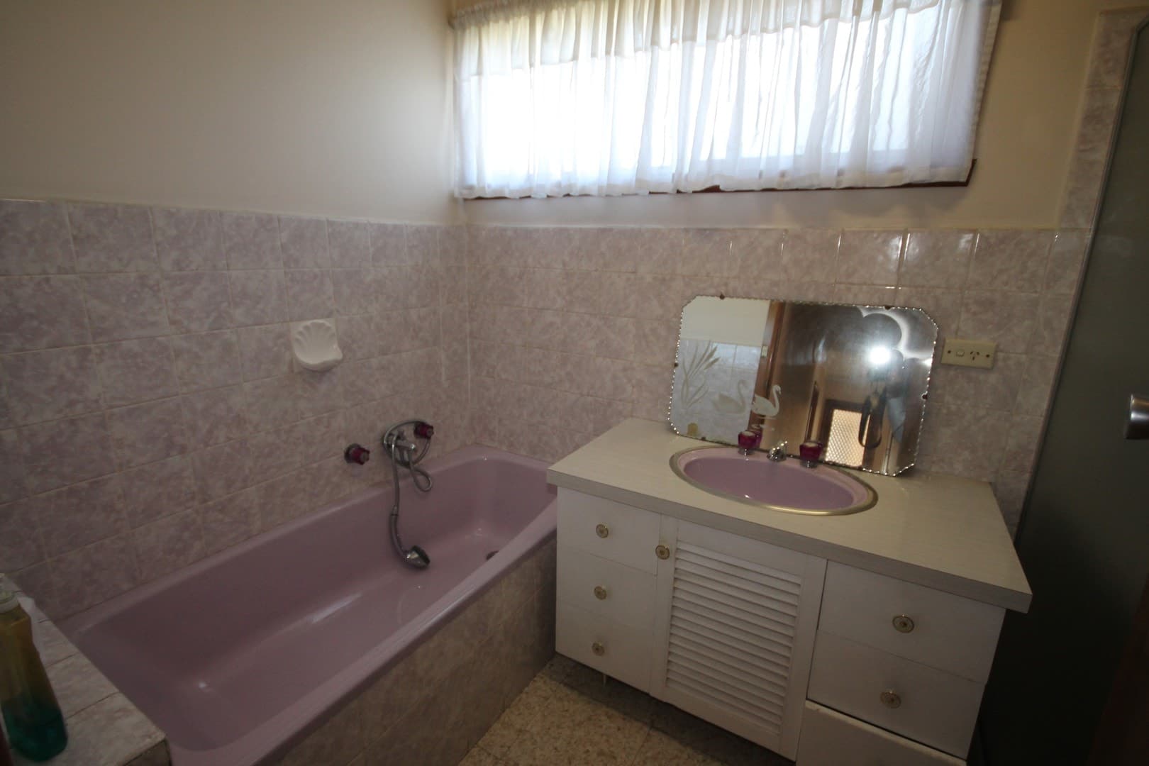 197 Bell Street, Preston, VIC 3072, Preston - Thumbnail 6