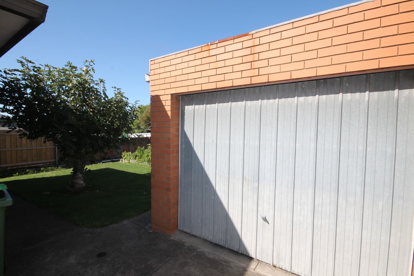 197 Bell Street, Preston, VIC 3072, Preston - Thumbnail 7