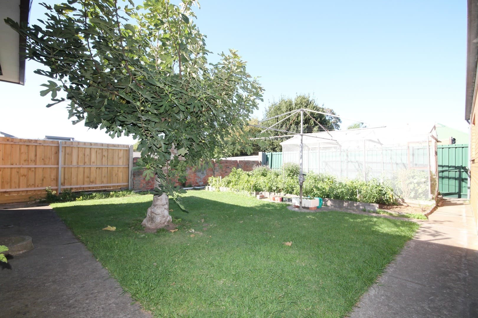 197 Bell Street, Preston, VIC 3072, Preston - Thumbnail 8