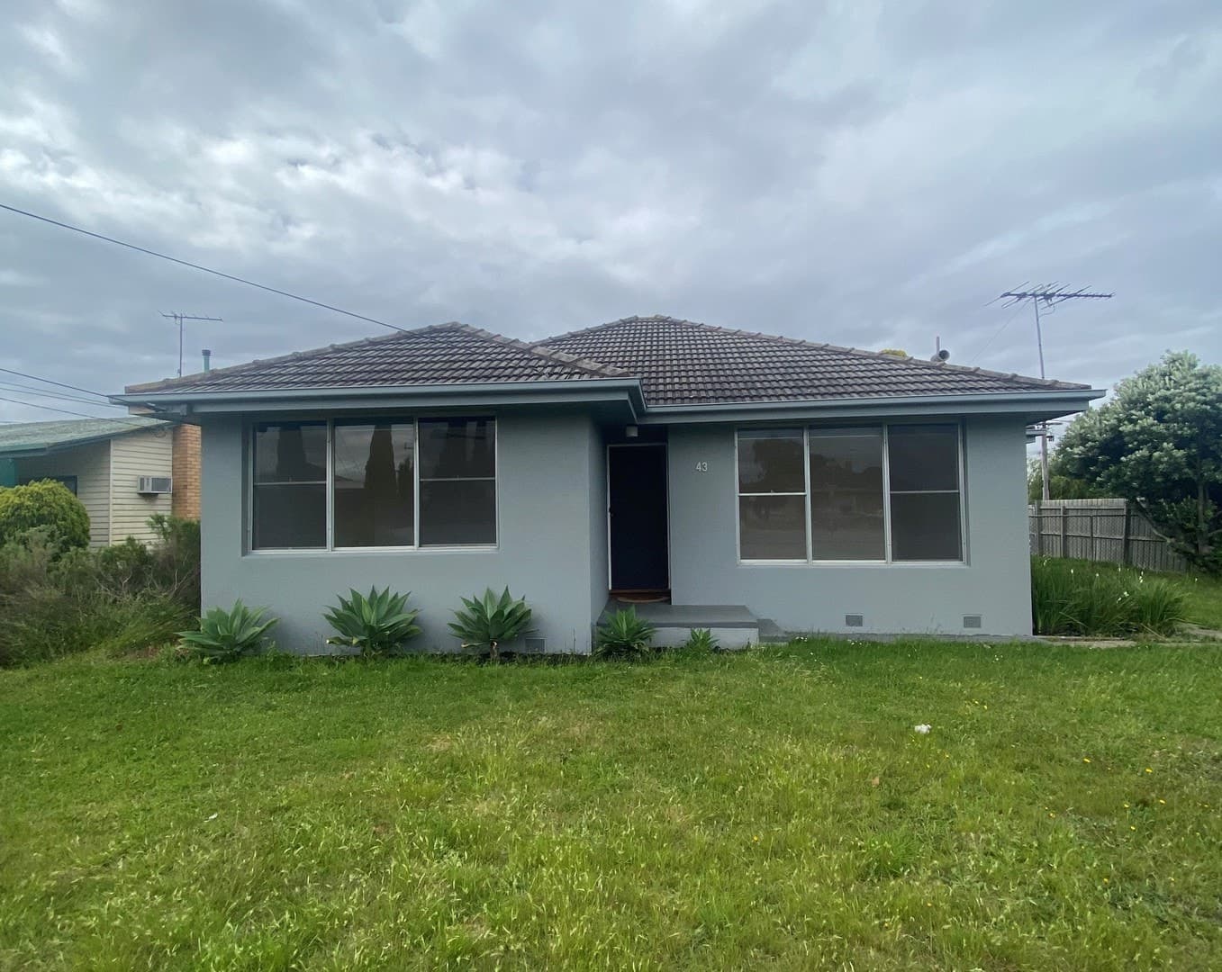 43 Milton Street, Bell Park, VIC 3215, Bell Park - Image 1