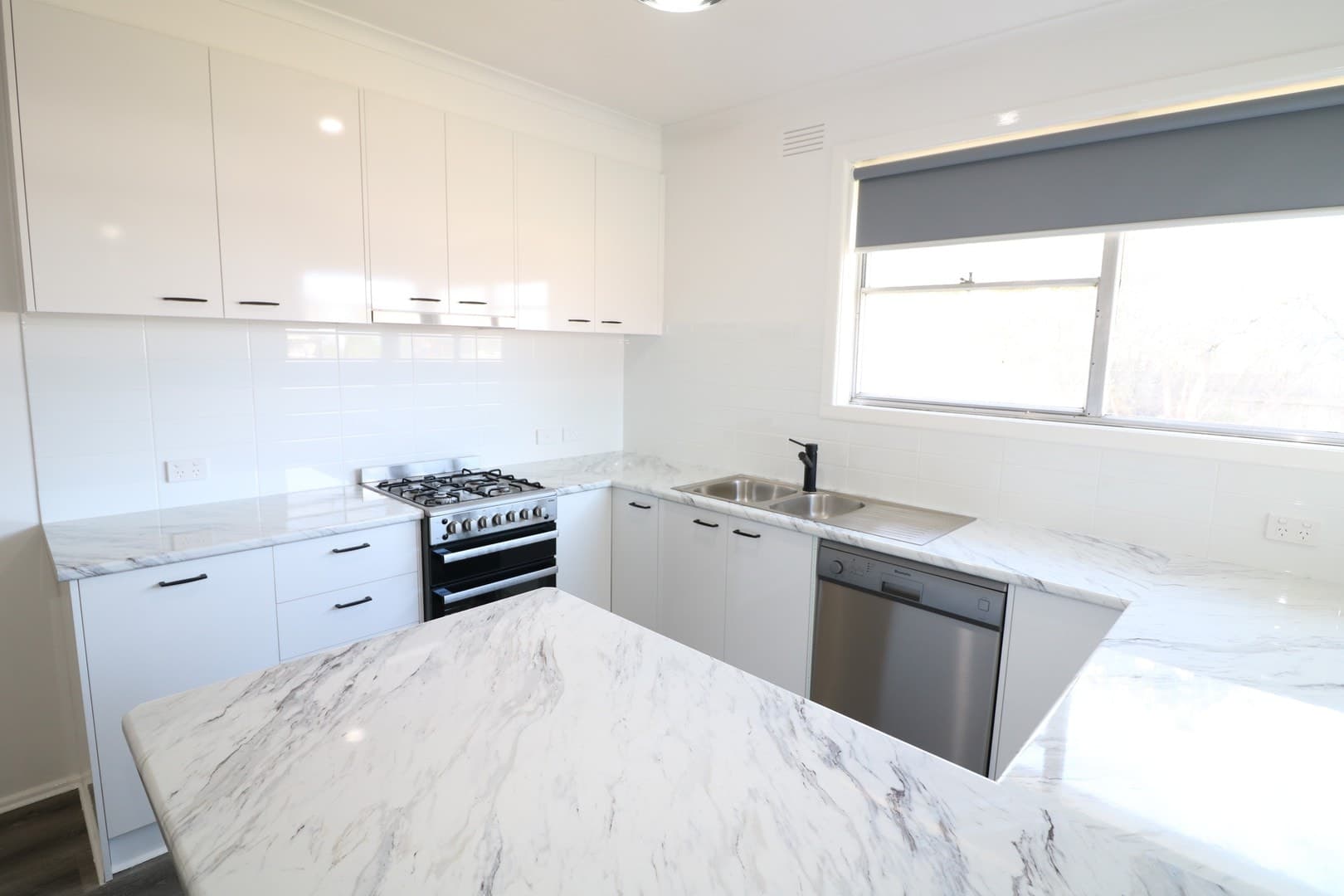 43 Milton Street, Bell Park, VIC 3215, Bell Park - Thumbnail 2