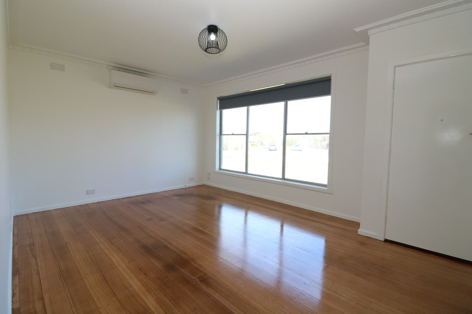 43 Milton Street, Bell Park, VIC 3215, Bell Park - Thumbnail 3