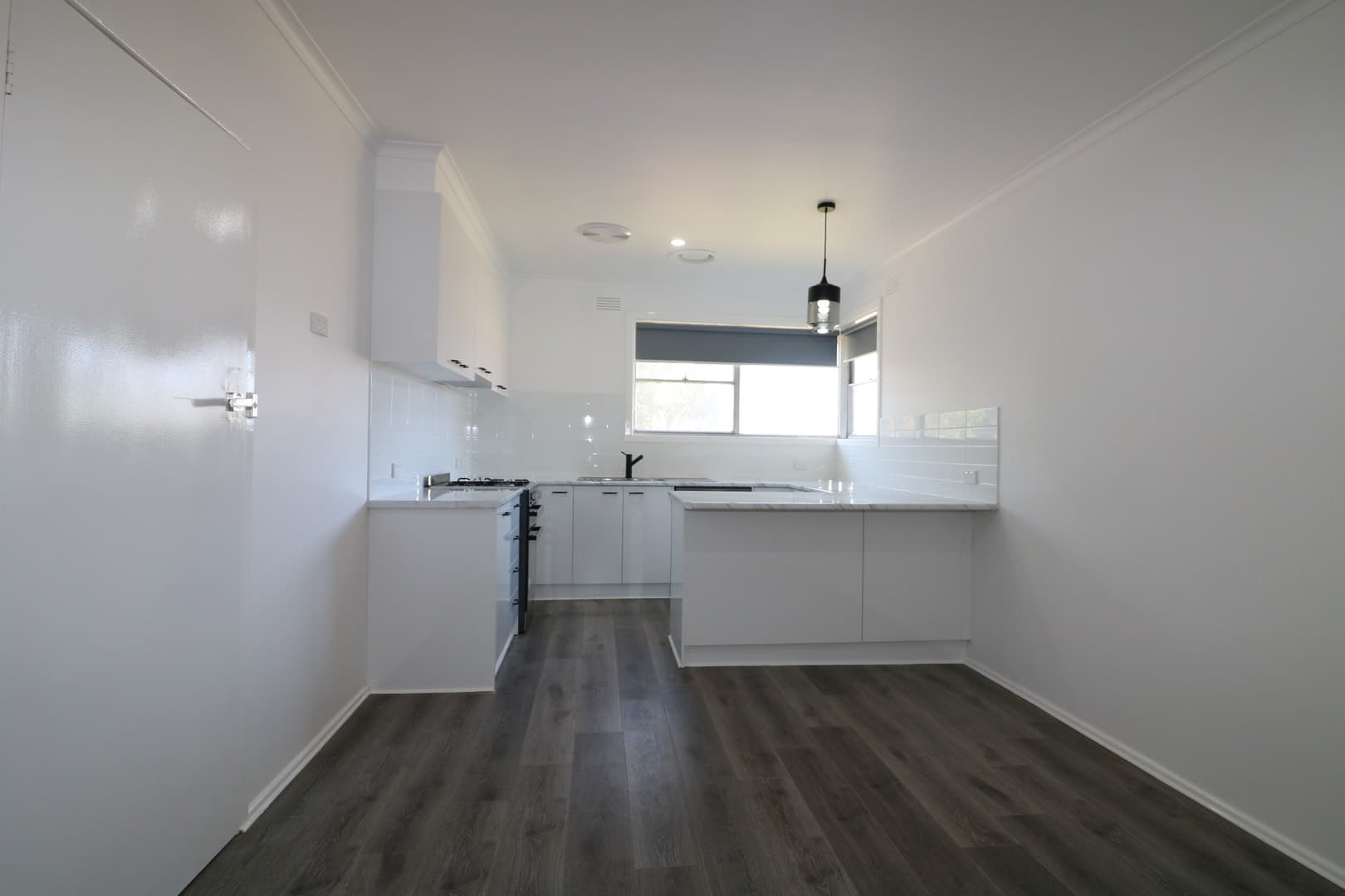 43 Milton Street, Bell Park, VIC 3215, Bell Park - Thumbnail 4