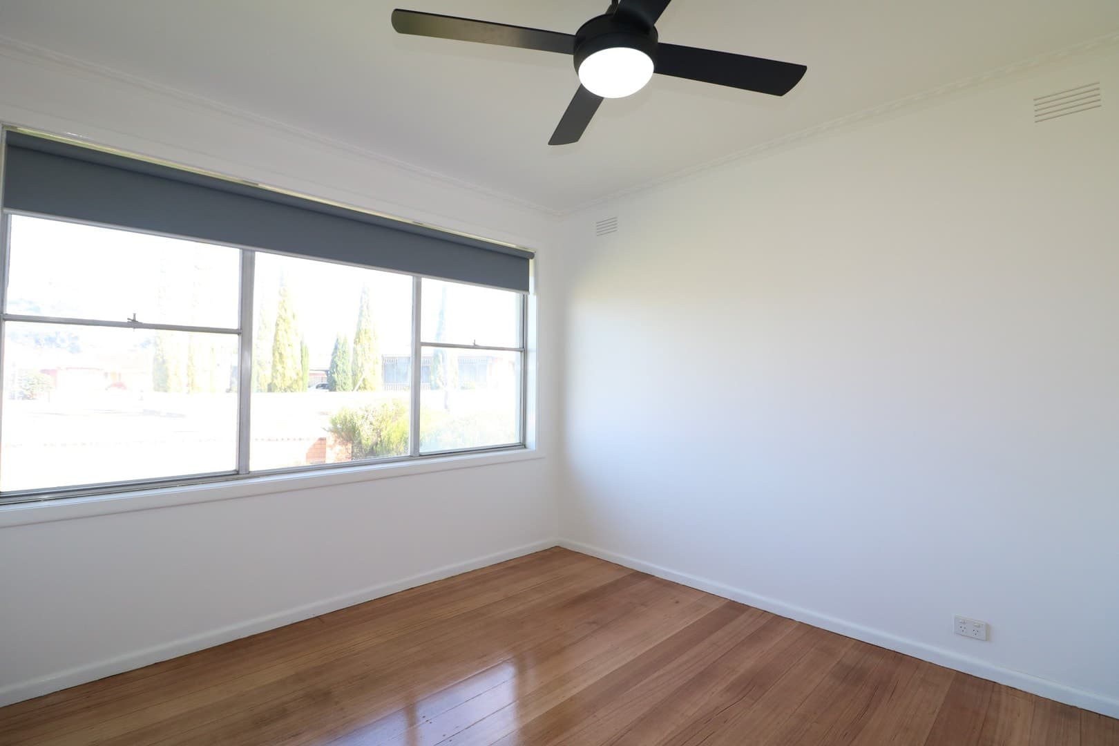 43 Milton Street, Bell Park, VIC 3215, Bell Park - Thumbnail 5