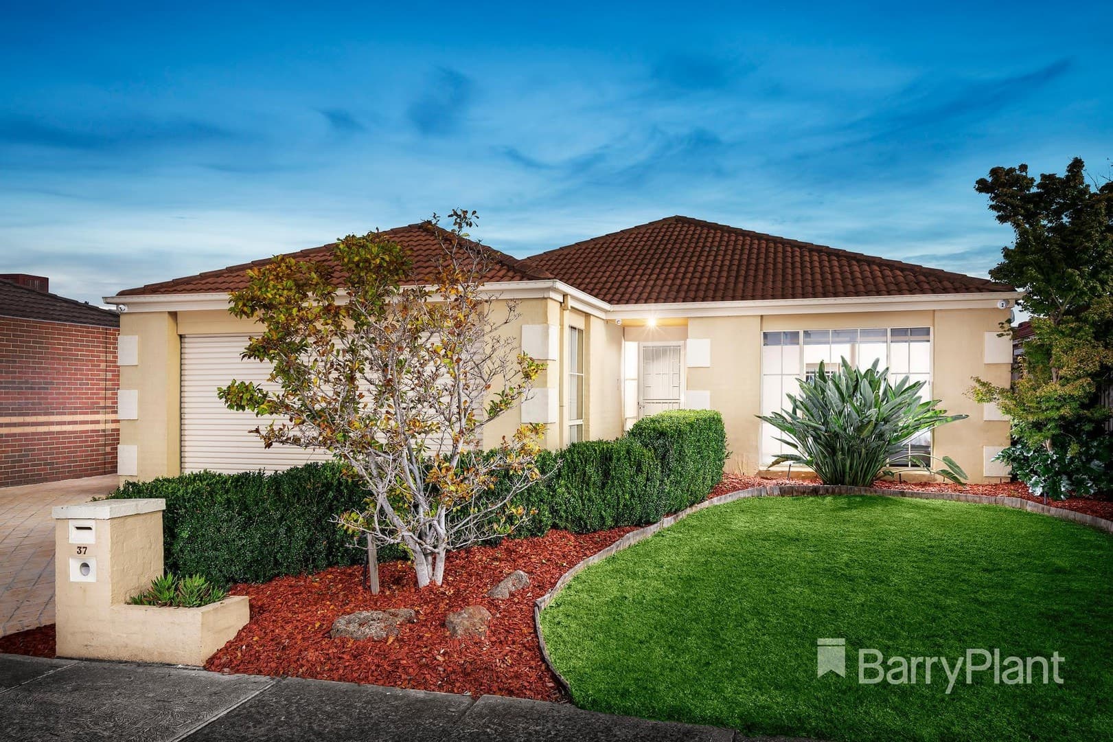 37 Cobblestone Drive, South Morang, VIC 3752, South Morang - Image 1