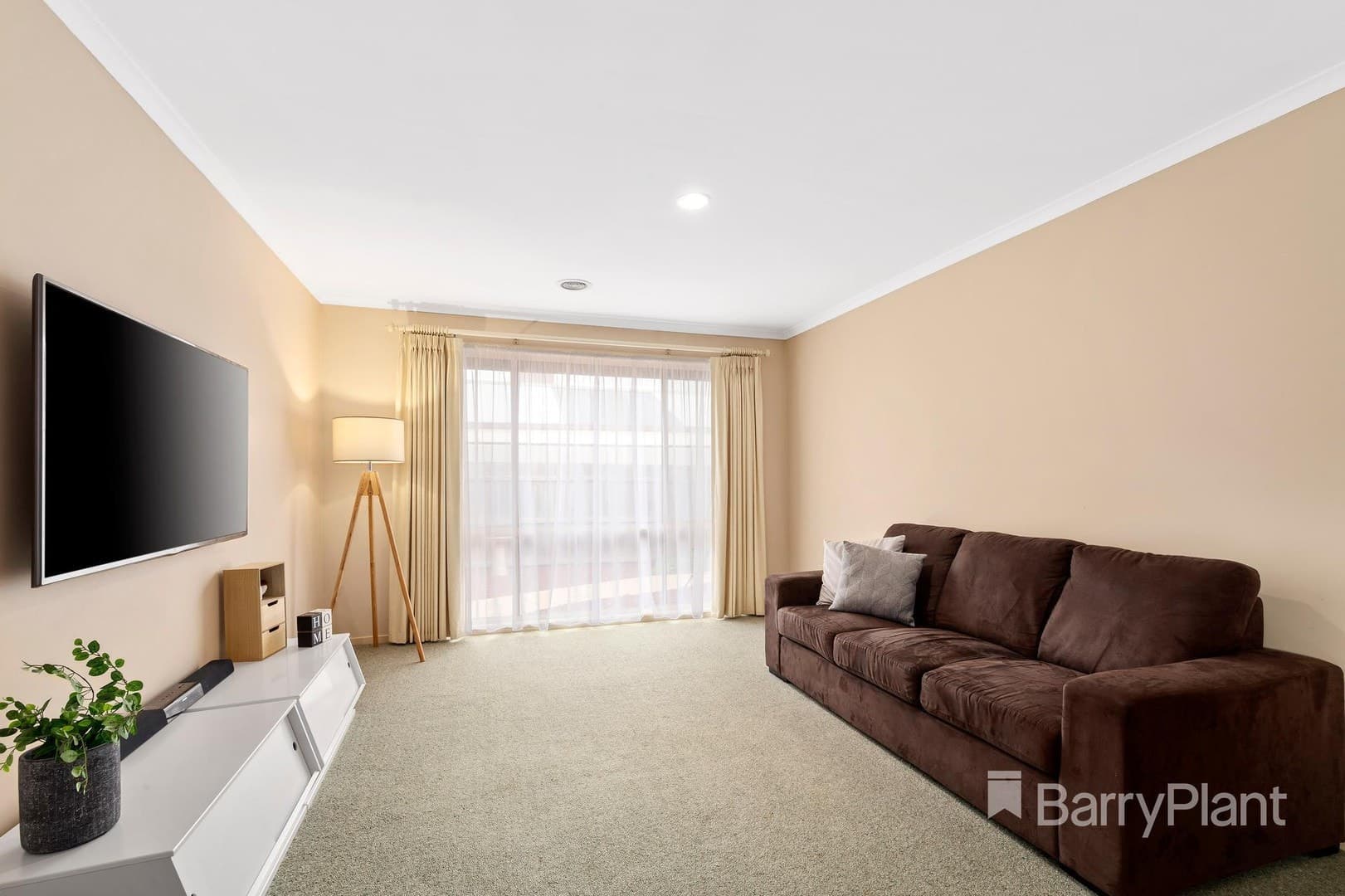 37 Cobblestone Drive, South Morang, VIC 3752, South Morang - Thumbnail 5