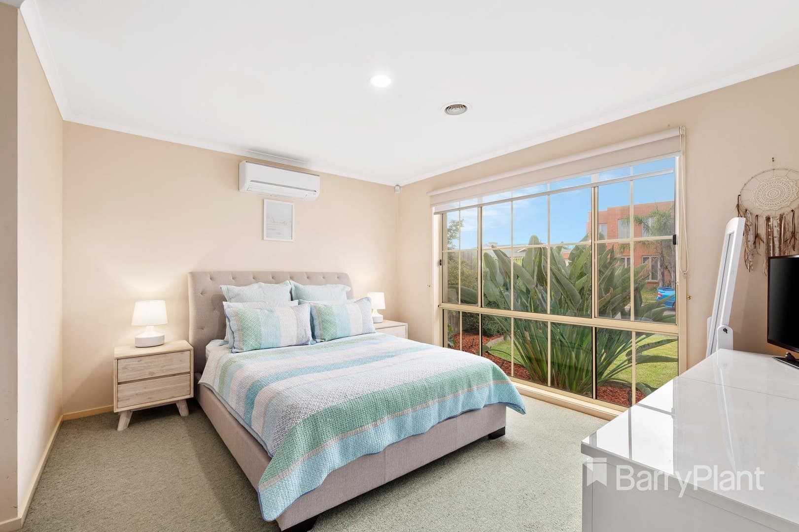 37 Cobblestone Drive, South Morang, VIC 3752, South Morang - Thumbnail 6