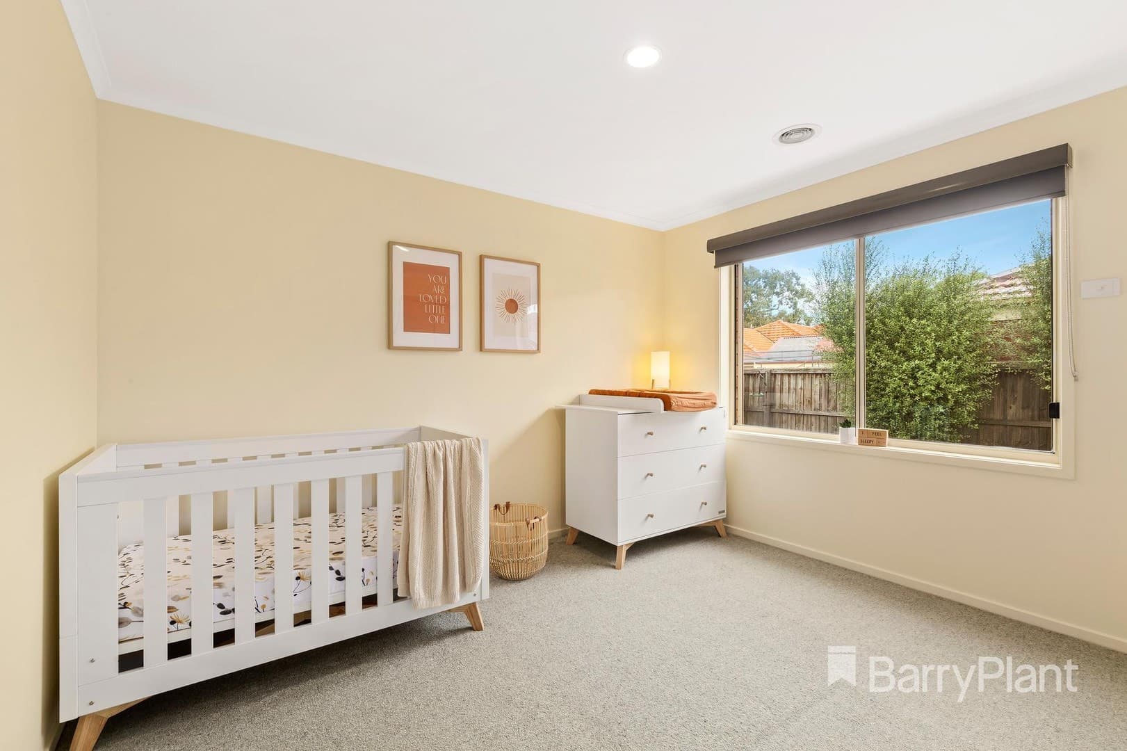 37 Cobblestone Drive, South Morang, VIC 3752, South Morang - Thumbnail 7