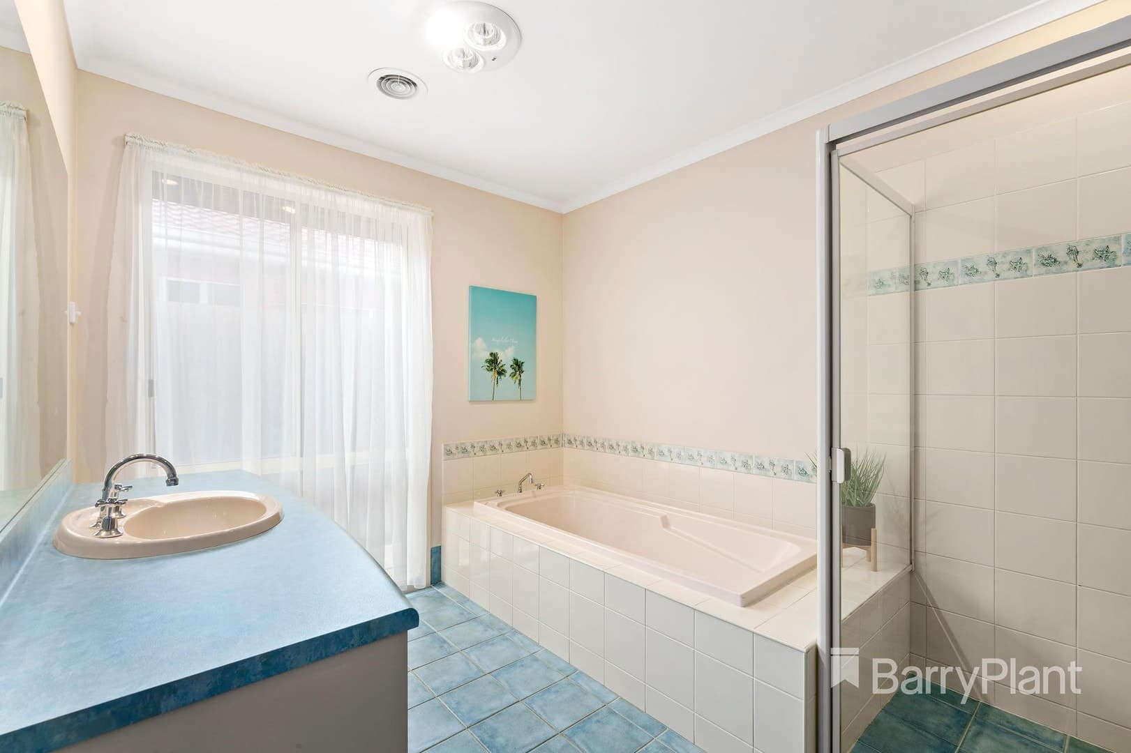 37 Cobblestone Drive, South Morang, VIC 3752, South Morang - Thumbnail 8