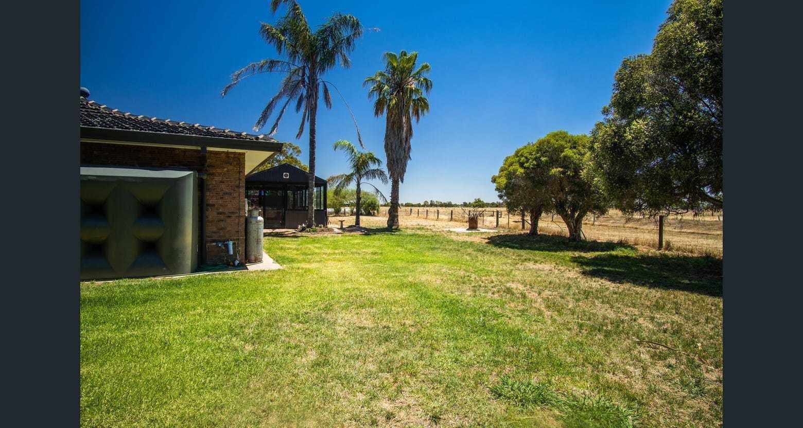 45 Edwards Road, Tallygaroopna - Thumbnail 2