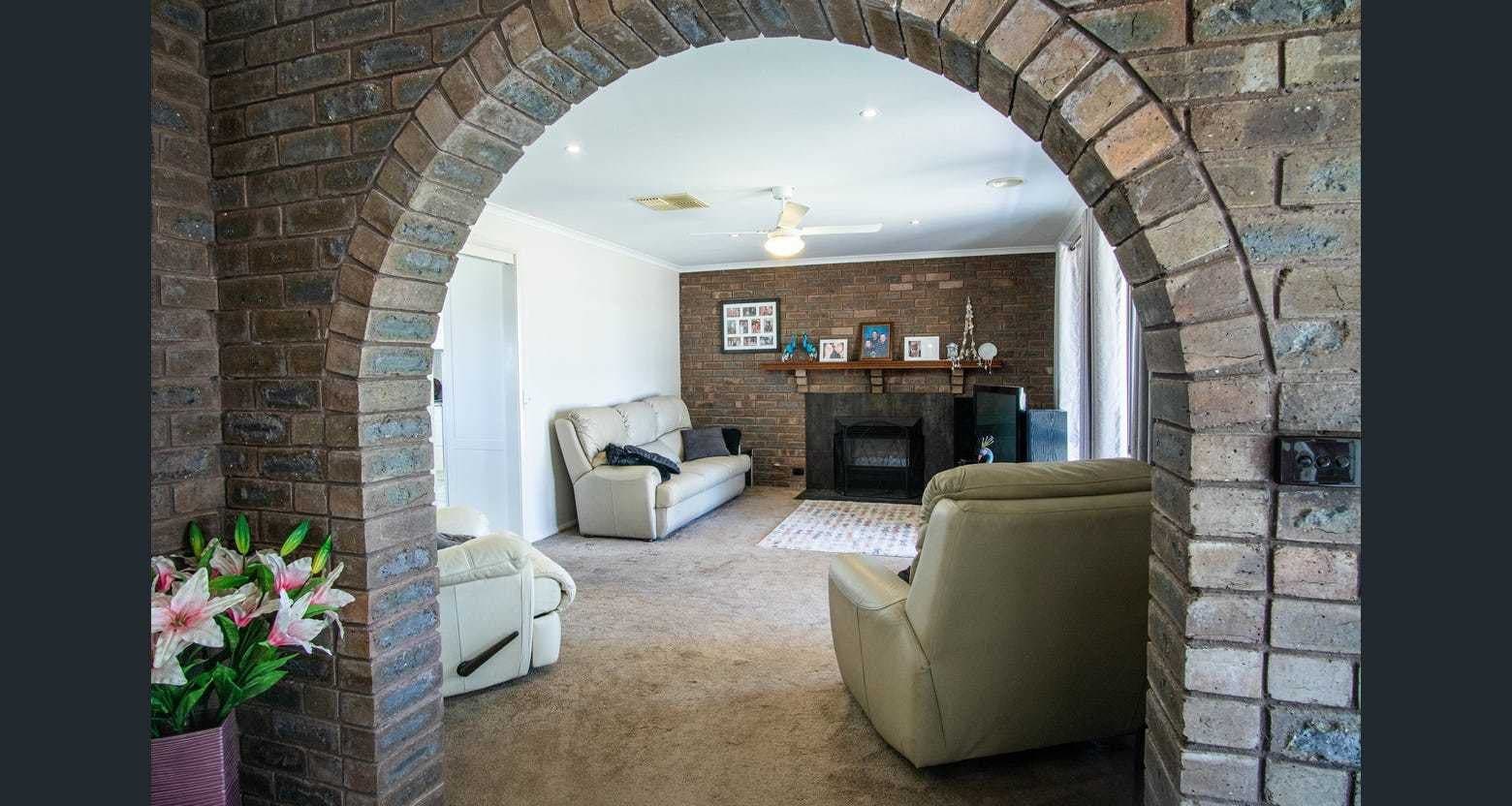 45 Edwards Road, Tallygaroopna - Thumbnail 3
