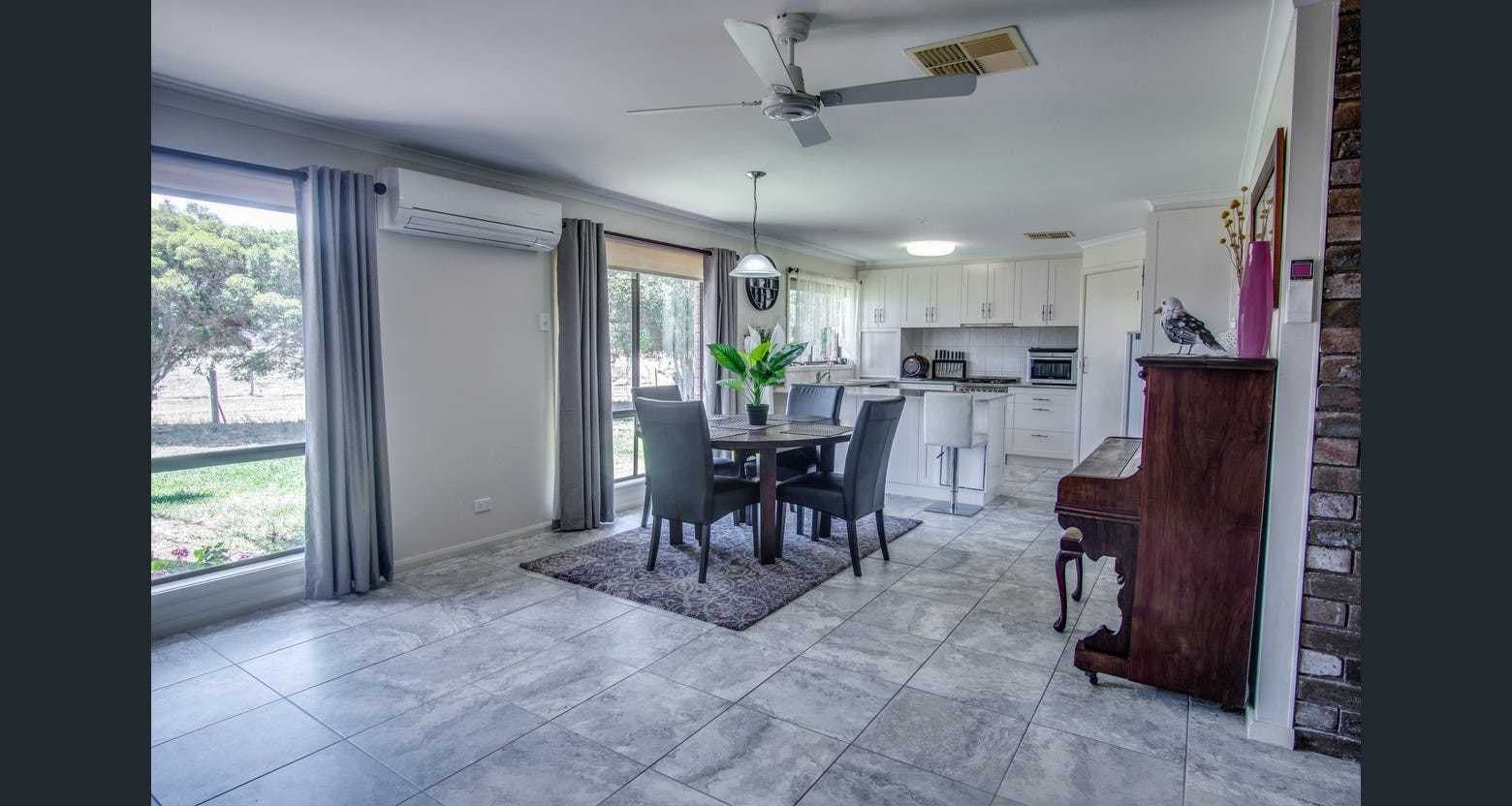 45 Edwards Road, Tallygaroopna - Thumbnail 4