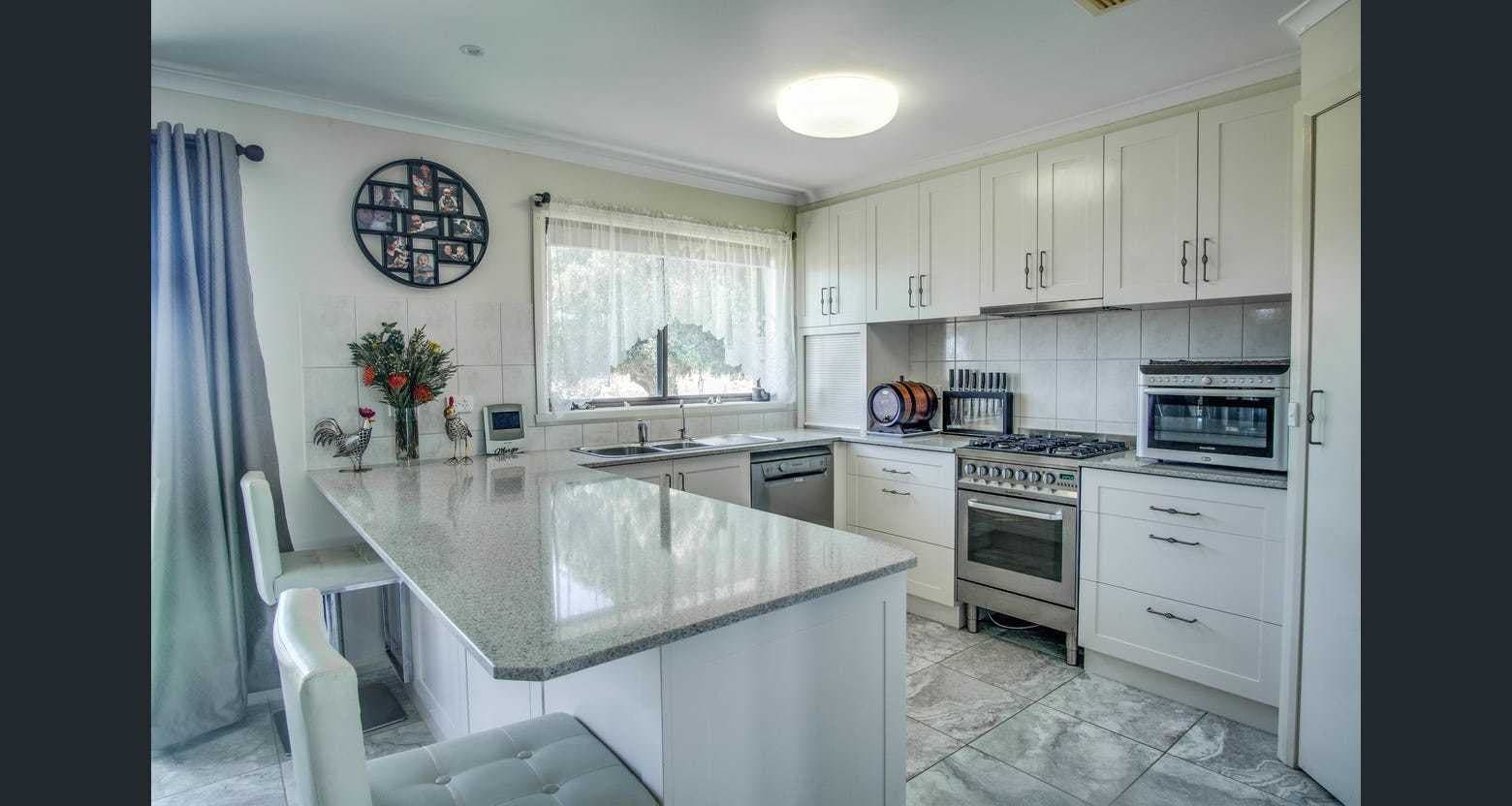45 Edwards Road, Tallygaroopna - Thumbnail 5