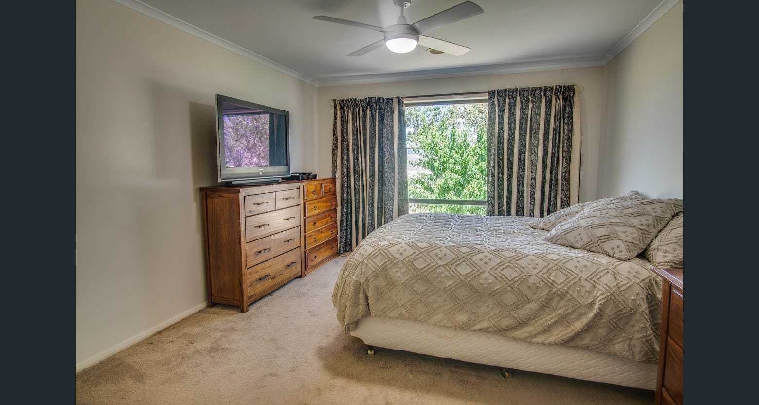 45 Edwards Road, Tallygaroopna - Thumbnail 6
