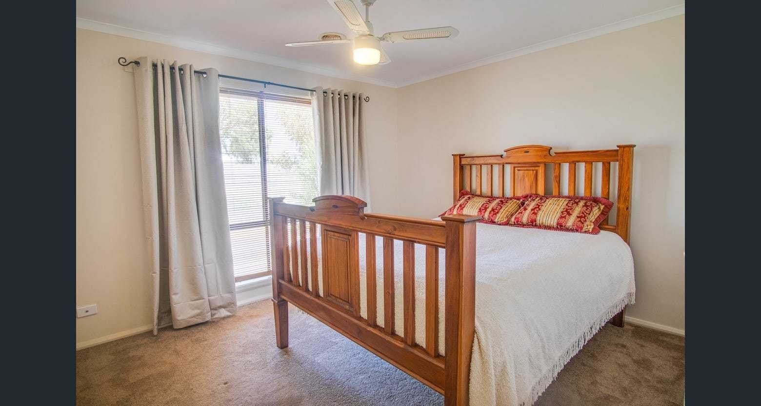 45 Edwards Road, Tallygaroopna - Thumbnail 7