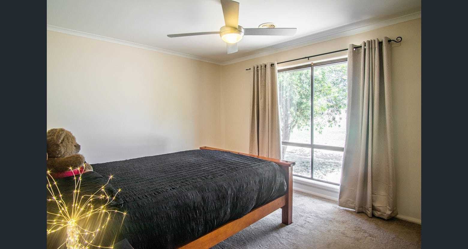 45 Edwards Road, Tallygaroopna - Thumbnail 8