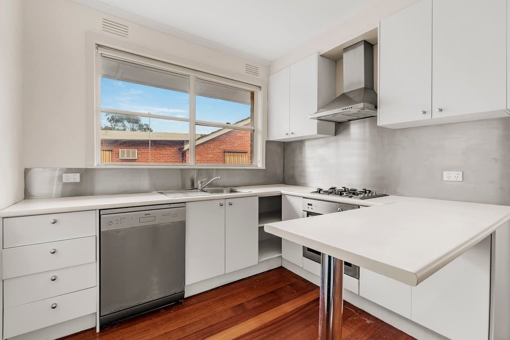 66 Cadorna  Street, Box Hill South, VIC 3128, Box Hill South - Image 1