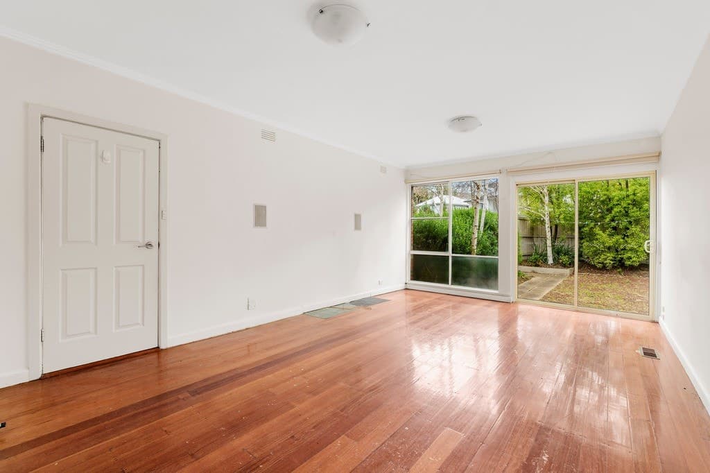 66 Cadorna  Street, Box Hill South, VIC 3128, Box Hill South - Thumbnail 2