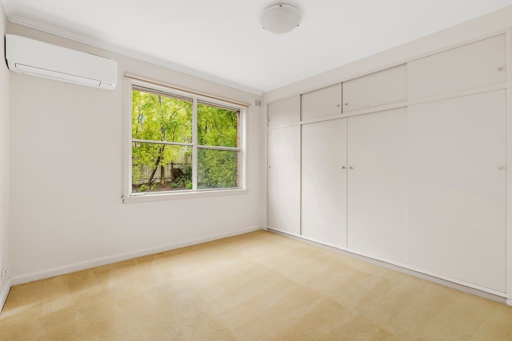 66 Cadorna  Street, Box Hill South, VIC 3128, Box Hill South - Thumbnail 3