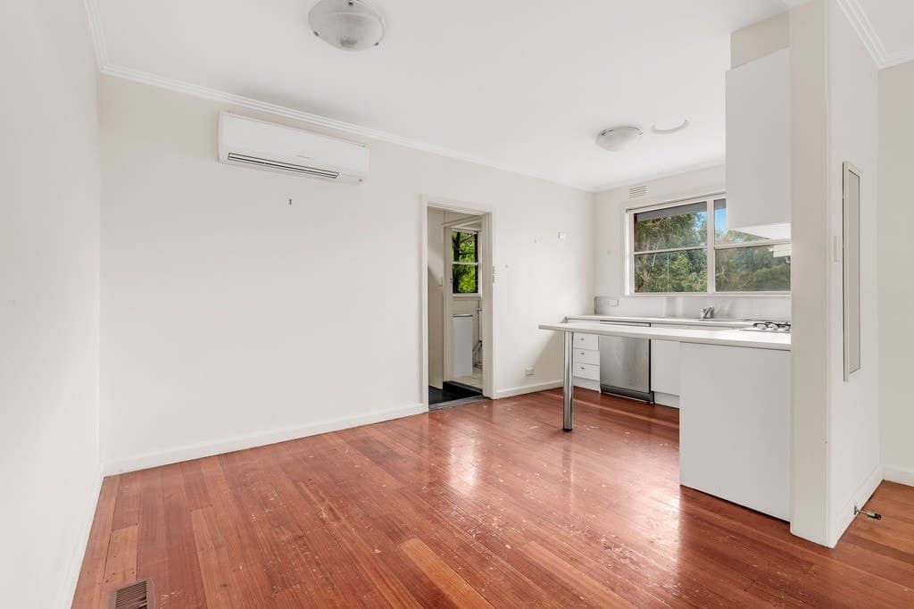 66 Cadorna  Street, Box Hill South, VIC 3128, Box Hill South - Thumbnail 4