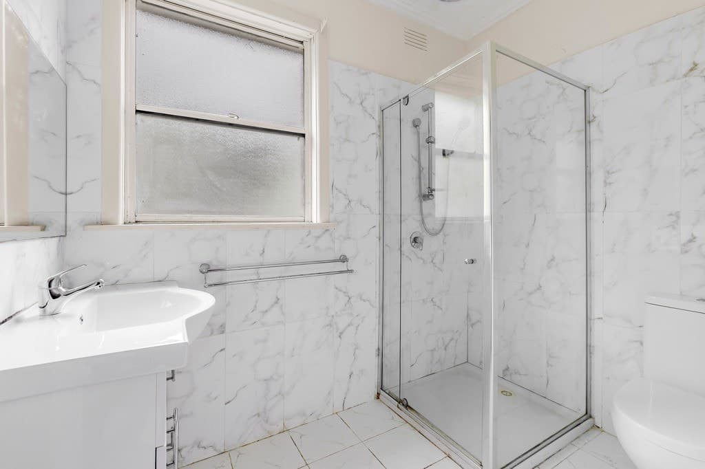 66 Cadorna  Street, Box Hill South, VIC 3128, Box Hill South - Thumbnail 5