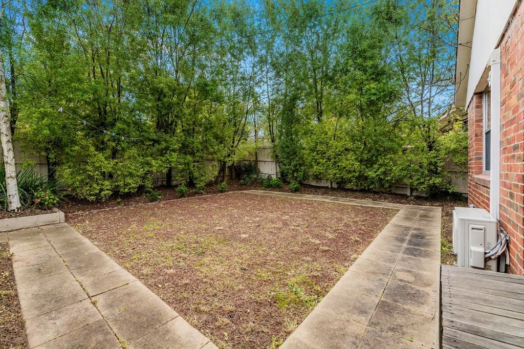 66 Cadorna  Street, Box Hill South, VIC 3128, Box Hill South - Thumbnail 6
