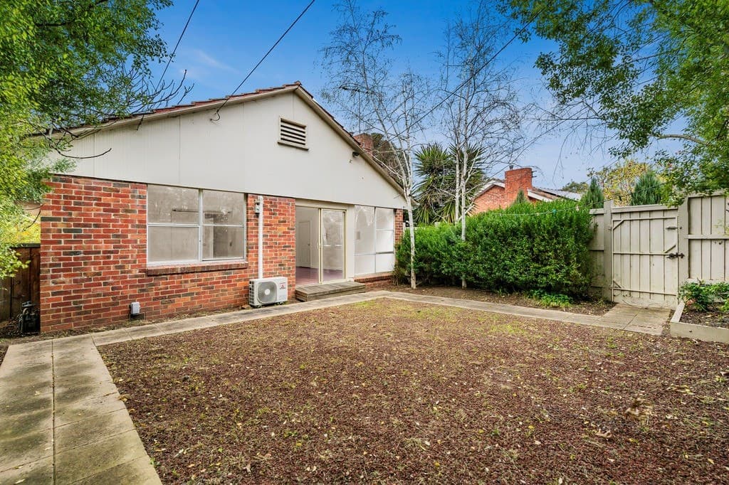 66 Cadorna  Street, Box Hill South, VIC 3128, Box Hill South - Thumbnail 7