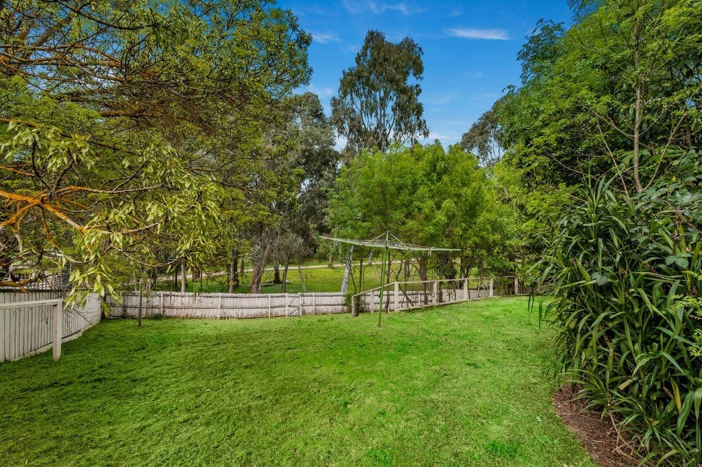 66 Cadorna  Street, Box Hill South, VIC 3128, Box Hill South - Thumbnail 8