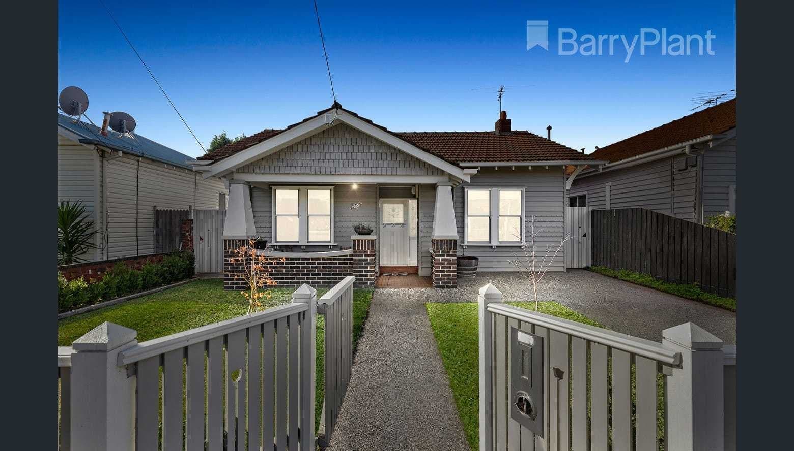 38 Abeckett Street, Coburg, VIC 3058, Coburg - Image 1