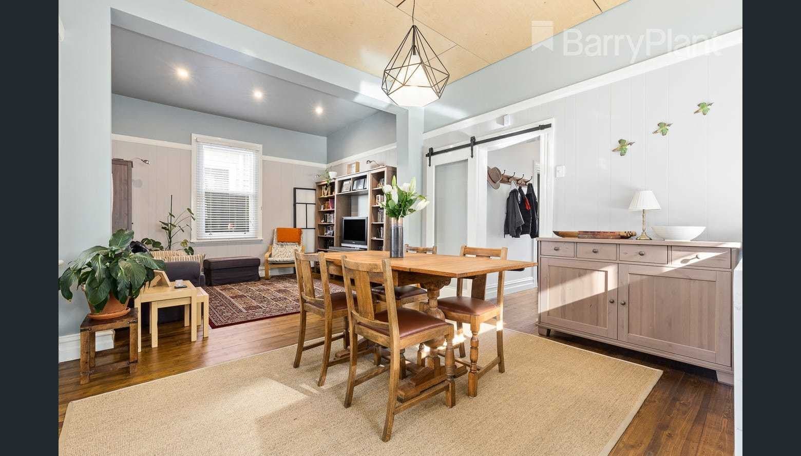 38 Abeckett Street, Coburg, VIC 3058, Coburg - Thumbnail 2