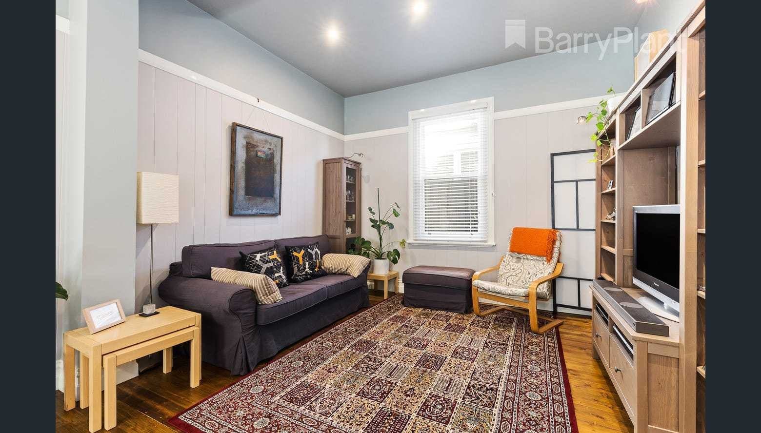 38 Abeckett Street, Coburg, VIC 3058, Coburg - Thumbnail 3