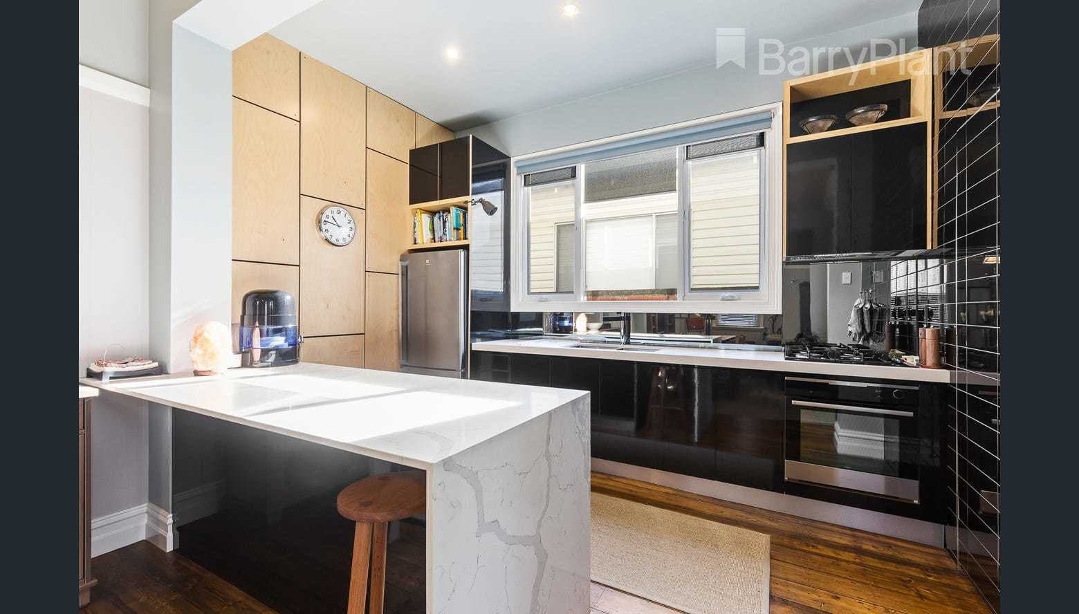 38 Abeckett Street, Coburg, VIC 3058, Coburg - Thumbnail 4