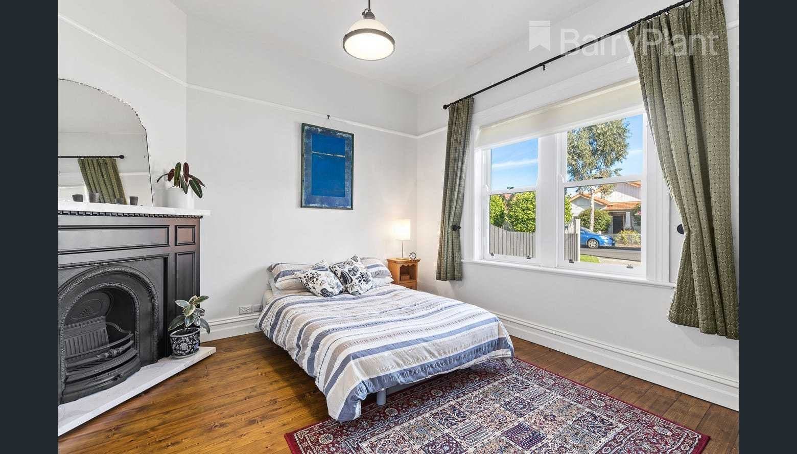 38 Abeckett Street, Coburg, VIC 3058, Coburg - Thumbnail 5