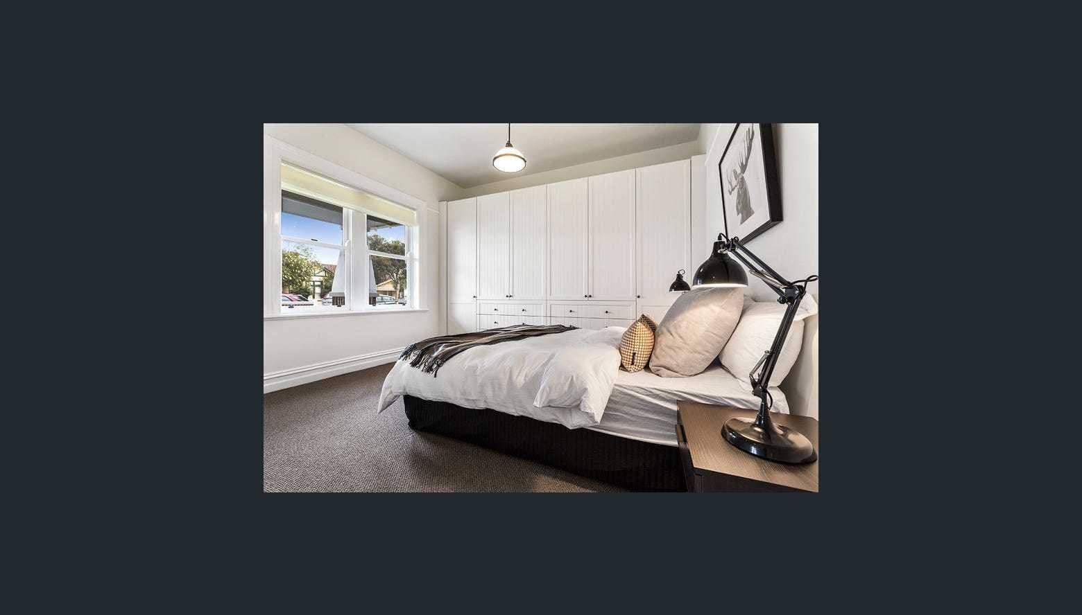 38 Abeckett Street, Coburg, VIC 3058, Coburg - Thumbnail 6