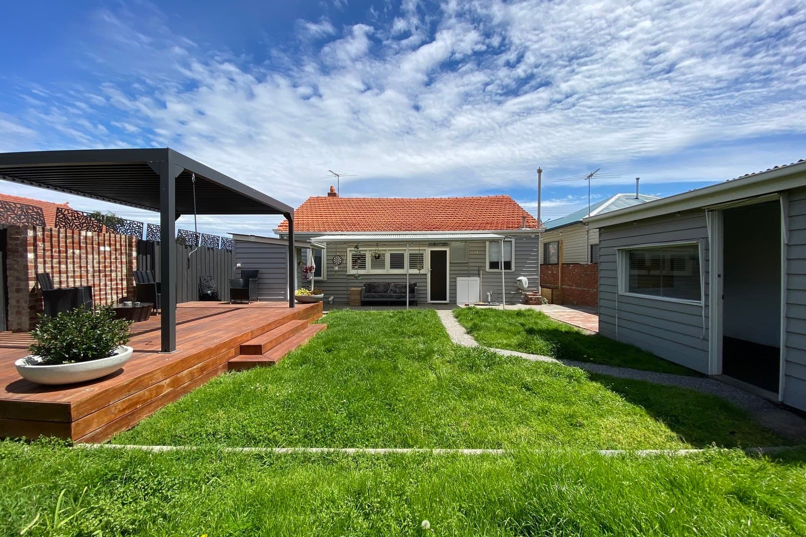 38 Abeckett Street, Coburg, VIC 3058, Coburg - Thumbnail 8