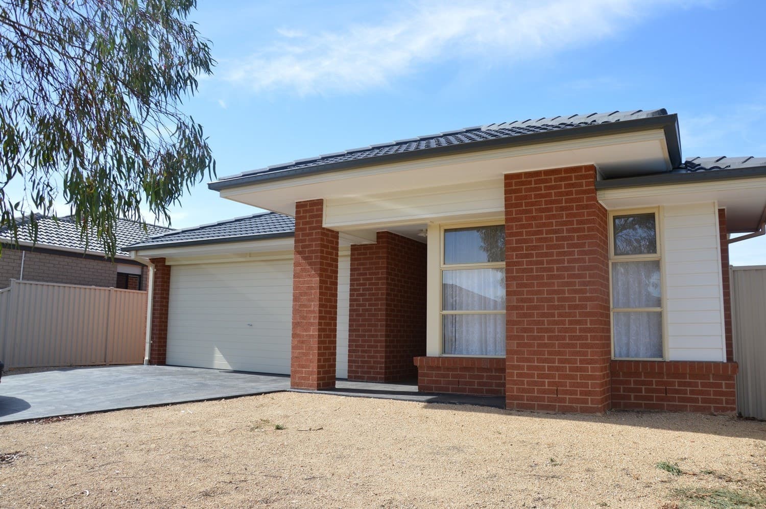 8 Mozart Avenue, Shepparton, VIC 3630, Shepparton - Image 1