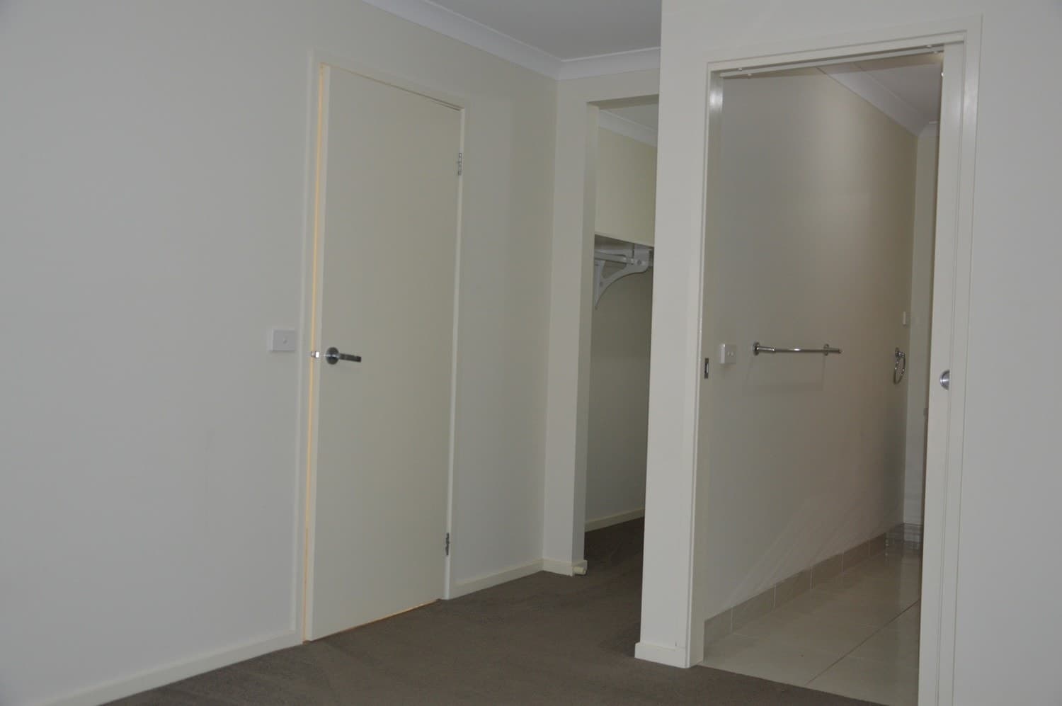 8 Mozart Avenue, Shepparton, VIC 3630, Shepparton - Thumbnail 4
