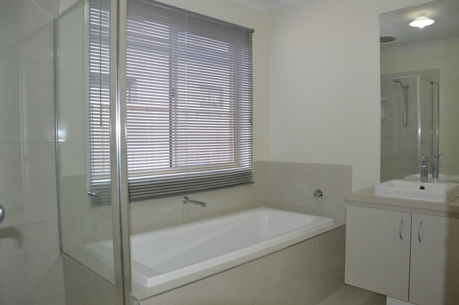 8 Mozart Avenue, Shepparton, VIC 3630, Shepparton - Thumbnail 6