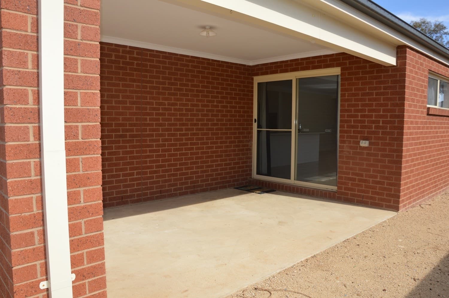 8 Mozart Avenue, Shepparton, VIC 3630, Shepparton - Thumbnail 7