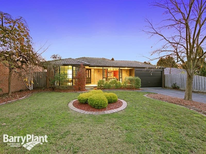 294 Dandelion Drive, Rowville, VIC 3178, Rowville - Image 1
