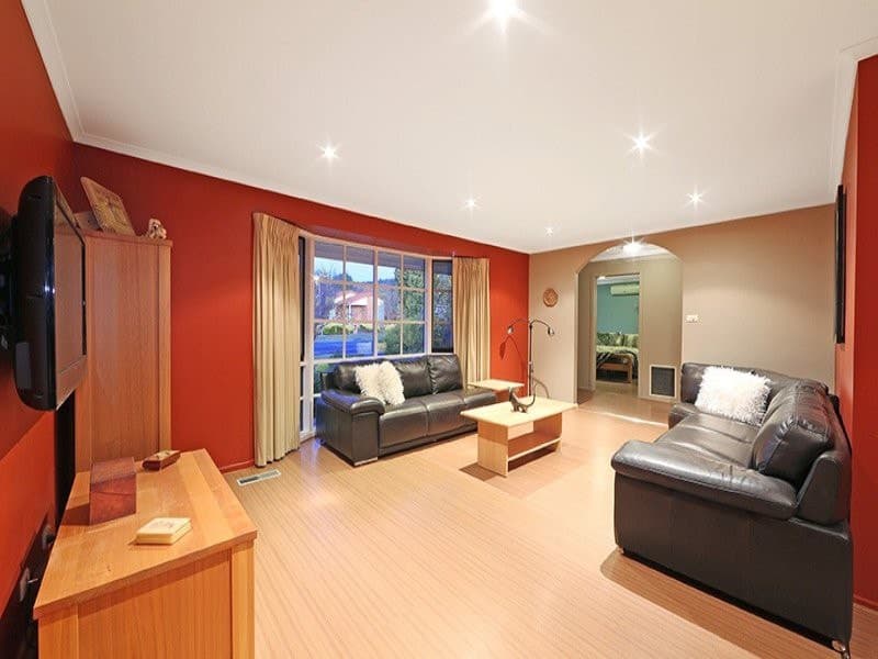 294 Dandelion Drive, Rowville, VIC 3178, Rowville - Thumbnail 2