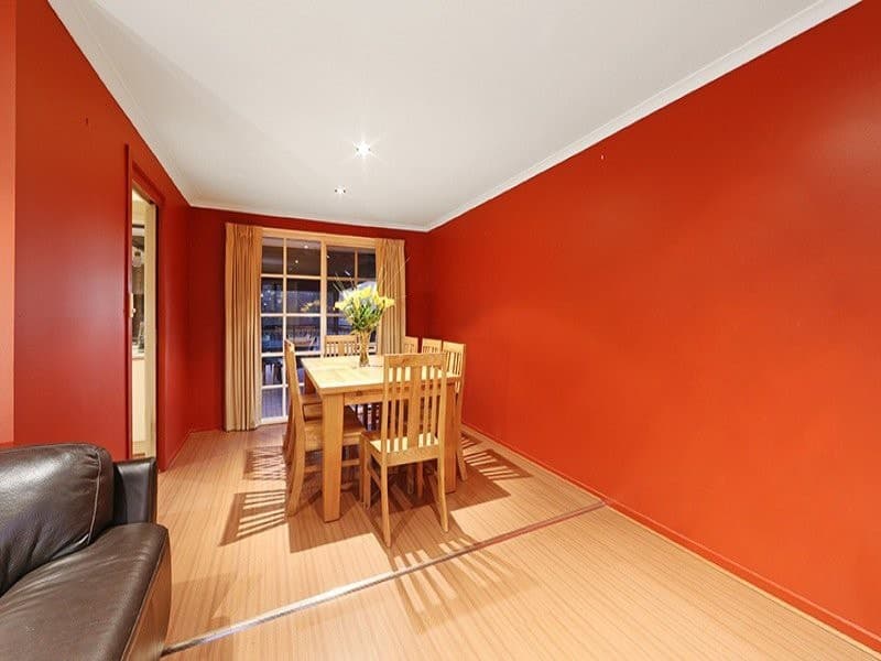 294 Dandelion Drive, Rowville, VIC 3178, Rowville - Thumbnail 3