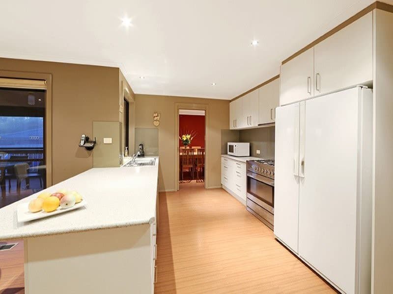 294 Dandelion Drive, Rowville, VIC 3178, Rowville - Thumbnail 5
