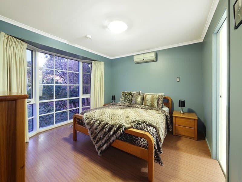 294 Dandelion Drive, Rowville, VIC 3178, Rowville - Thumbnail 6