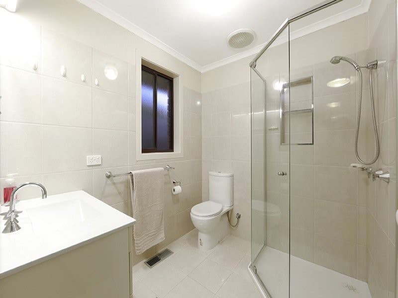 294 Dandelion Drive, Rowville, VIC 3178, Rowville - Thumbnail 7