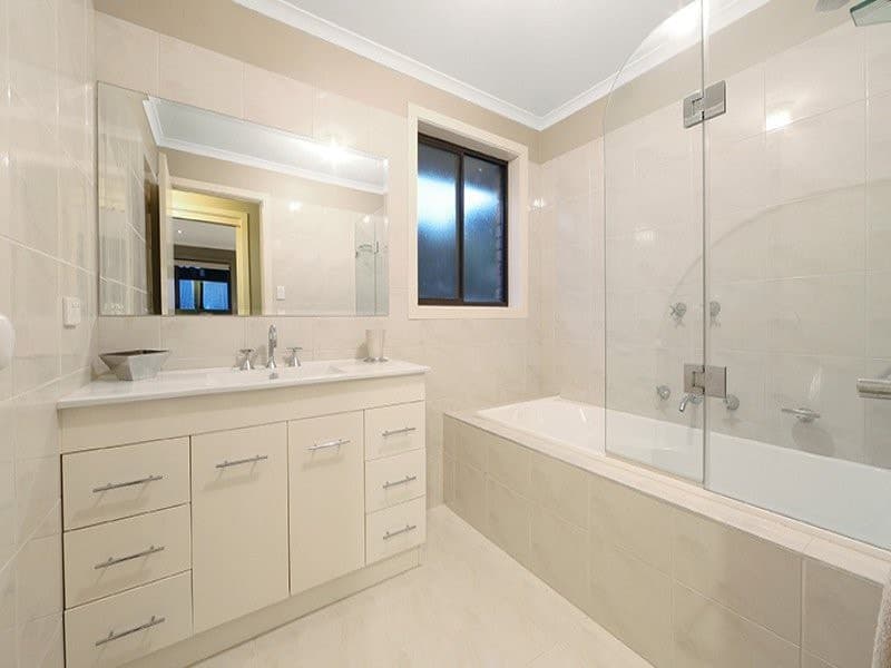 294 Dandelion Drive, Rowville, VIC 3178, Rowville - Thumbnail 8