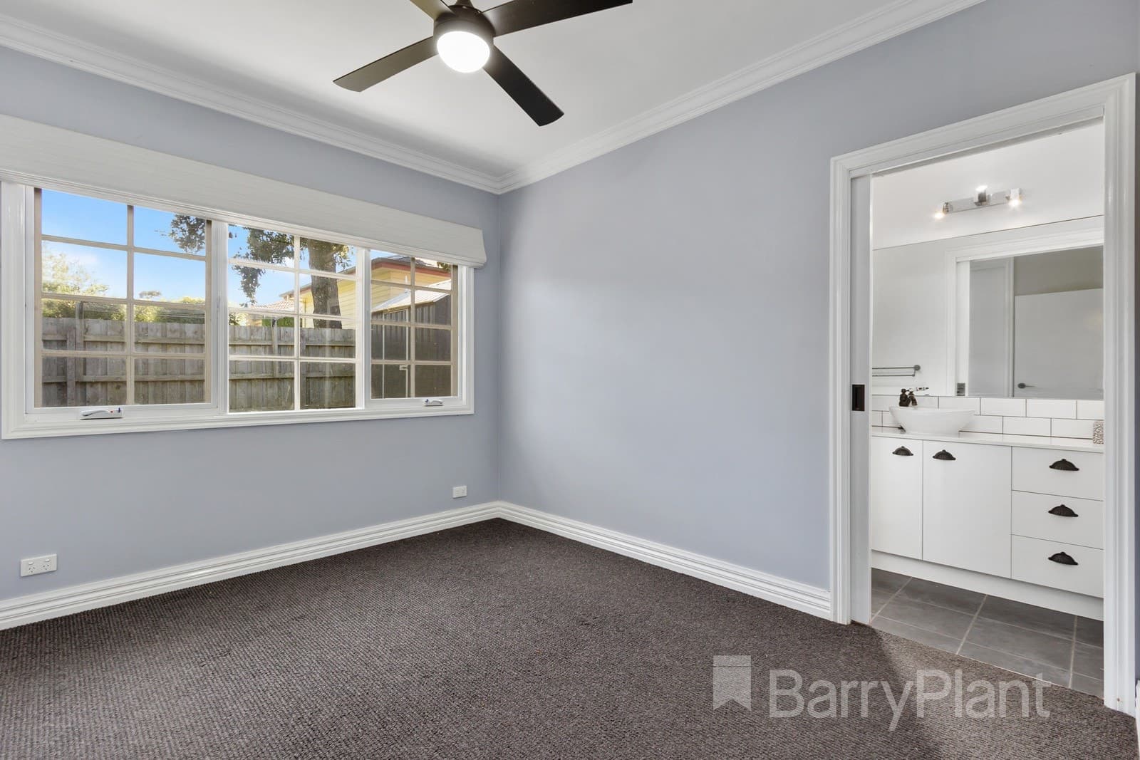 27 Glendale Court, Kilsyth, VIC 3137, Kilsyth - Thumbnail 3