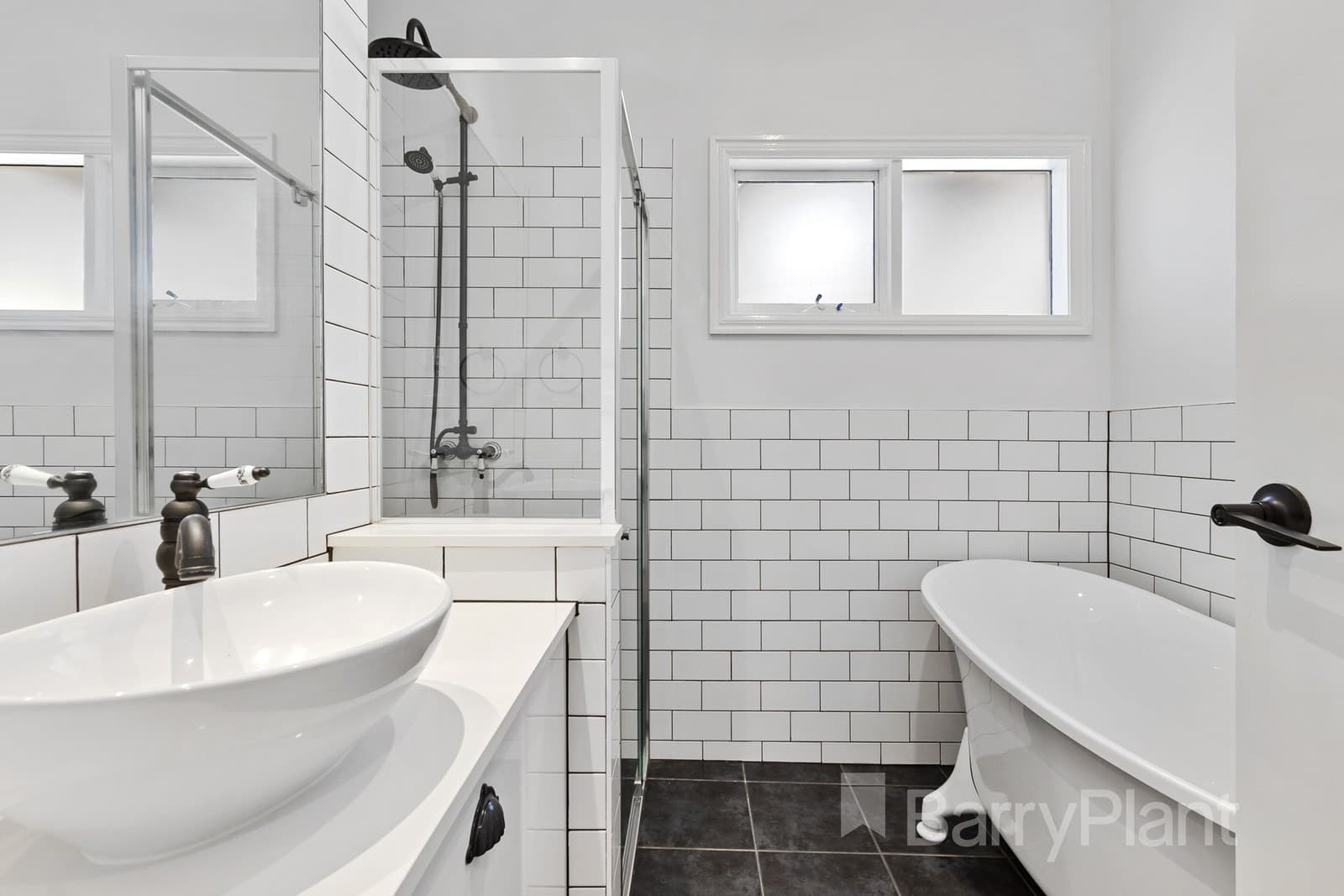 27 Glendale Court, Kilsyth, VIC 3137, Kilsyth - Thumbnail 4