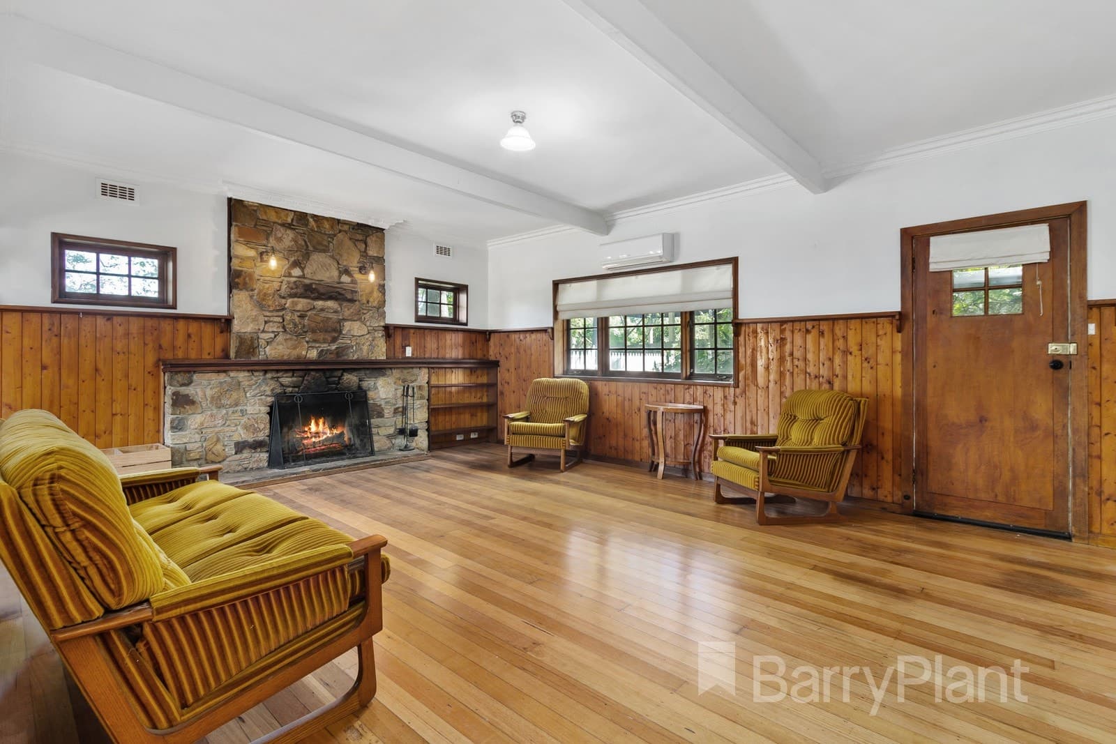 27 Glendale Court, Kilsyth, VIC 3137, Kilsyth - Thumbnail 5