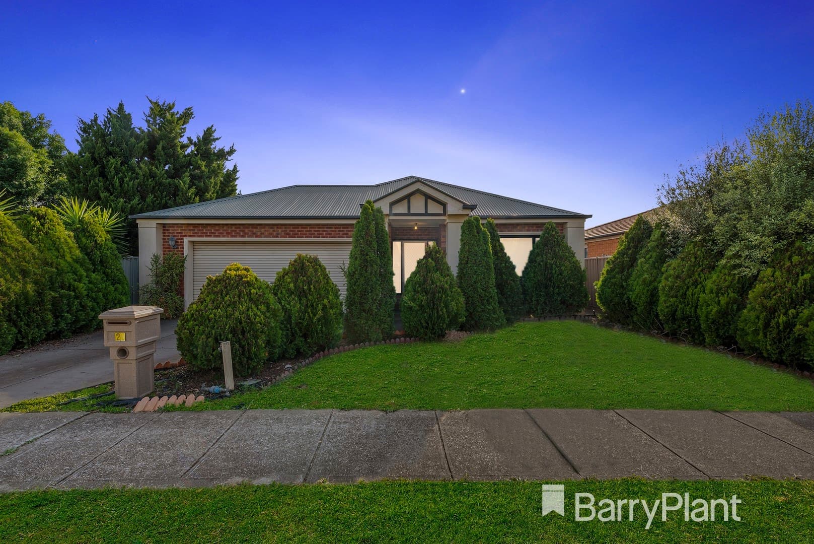 20 Frawley Court, Tarneit, VIC 3029, Tarneit - Image 1